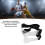 Sports Nose Guard Prevent Injuries Adjust Strap 15