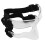Sports Nose Guard Prevent Injuries Adjust Strap 6