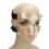Sports Nose Guard Prevent Injuries Adjust Strap 10