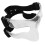 Sports Nose Guard Prevent Injuries Adjust Strap 9