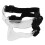 Sports Nose Guard Prevent Injuries Adjust Strap 2
