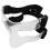 Sports Nose Guard Prevent Injuries Adjust Strap 8