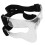 Sports Nose Guard Prevent Injuries Adjust Strap 4