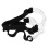 Sports Nose Guard Prevent Injuries Adjust Strap 14