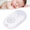 Baby White Noise Device Colorful Light Various 11