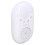 Baby White Noise Device Colorful Light Various 9