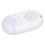 Baby White Noise Device Colorful Light Various 7