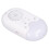 Baby White Noise Device Colorful Light Various 8