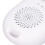 Baby White Noise Device Colorful Light Various 14