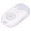 Baby White Noise Device Colorful Light Various 5