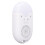 Baby White Noise Device Colorful Light Various 3