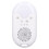 Baby White Noise Device Colorful Light Various 2