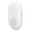 Baby White Noise Device Colorful Light Various 4