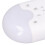 Baby White Noise Device Colorful Light Various 15