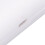 Baby White Noise Device Colorful Light Various 13