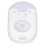 Baby White Noise Device Colorful Light Various 6