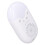 Baby White Noise Device Colorful Light Various 10