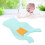Clean Rinse Baby Bather Space Saving Baby Bather 12