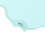 Clean Rinse Baby Bather Space Saving Baby Bather 14