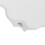 Clean Rinse Baby Bather Space Saving Baby Bather 14