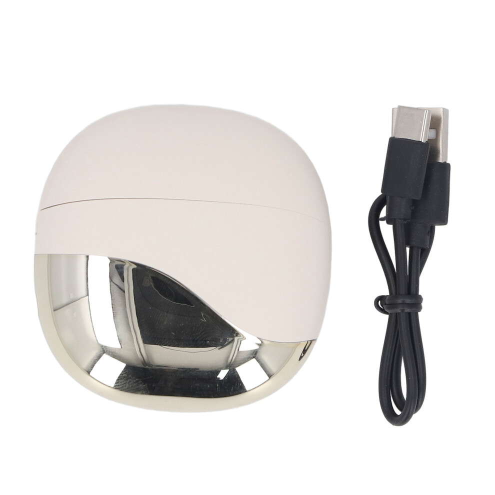 Earbuds Wireless Bluetooth Noise Cancelling Open 8130196227553
