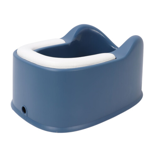 Kid Butt Wash Basin Multipurpose Ergonomic Baby 2