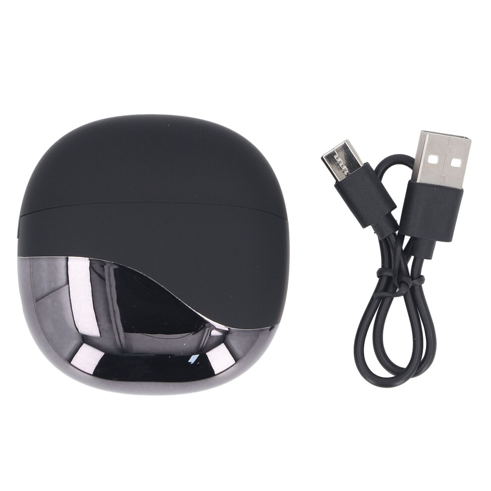 Earbuds Wireless Bluetooth Noise Cancelling Open 8130196227584