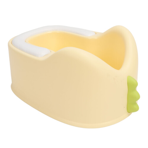 Kid Butt Wash Basin Multipurpose Ergonomic Baby 1