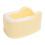 Kid Butt Wash Basin Multipurpose Ergonomic Baby 10
