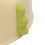 Kid Butt Wash Basin Multipurpose Ergonomic Baby 13