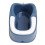 Kid Butt Wash Basin Multipurpose Ergonomic Baby 15