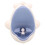 Potty Training Urinal for Boys Pee Standing Potty 2