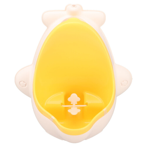 Potty Training Urinal for Boys Pee Standing Potty 1
