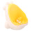 Potty Training Urinal for Boys Pee Standing Potty 10