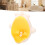Potty Training Urinal for Boys Pee Standing Potty 11
