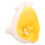 Potty Training Urinal for Boys Pee Standing Potty 4
