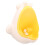 Potty Training Urinal for Boys Pee Standing Potty 5