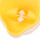 Potty Training Urinal for Boys Pee Standing Potty 13