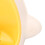 Potty Training Urinal for Boys Pee Standing Potty 14