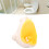Potty Training Urinal for Boys Pee Standing Potty 12