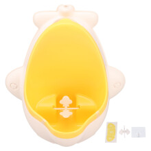 Potty Training Urinal for Boys Pee Standing Potty