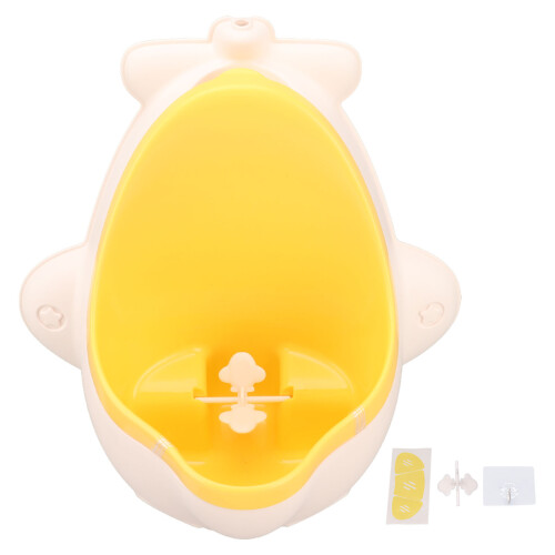 Potty Training Urinal for Boys Pee Standing Potty