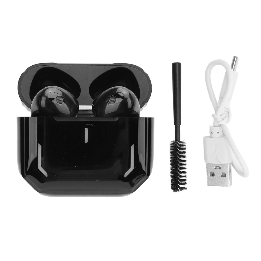 Bluetooth Translation Earbuds Noise Cancelling 8130196228048