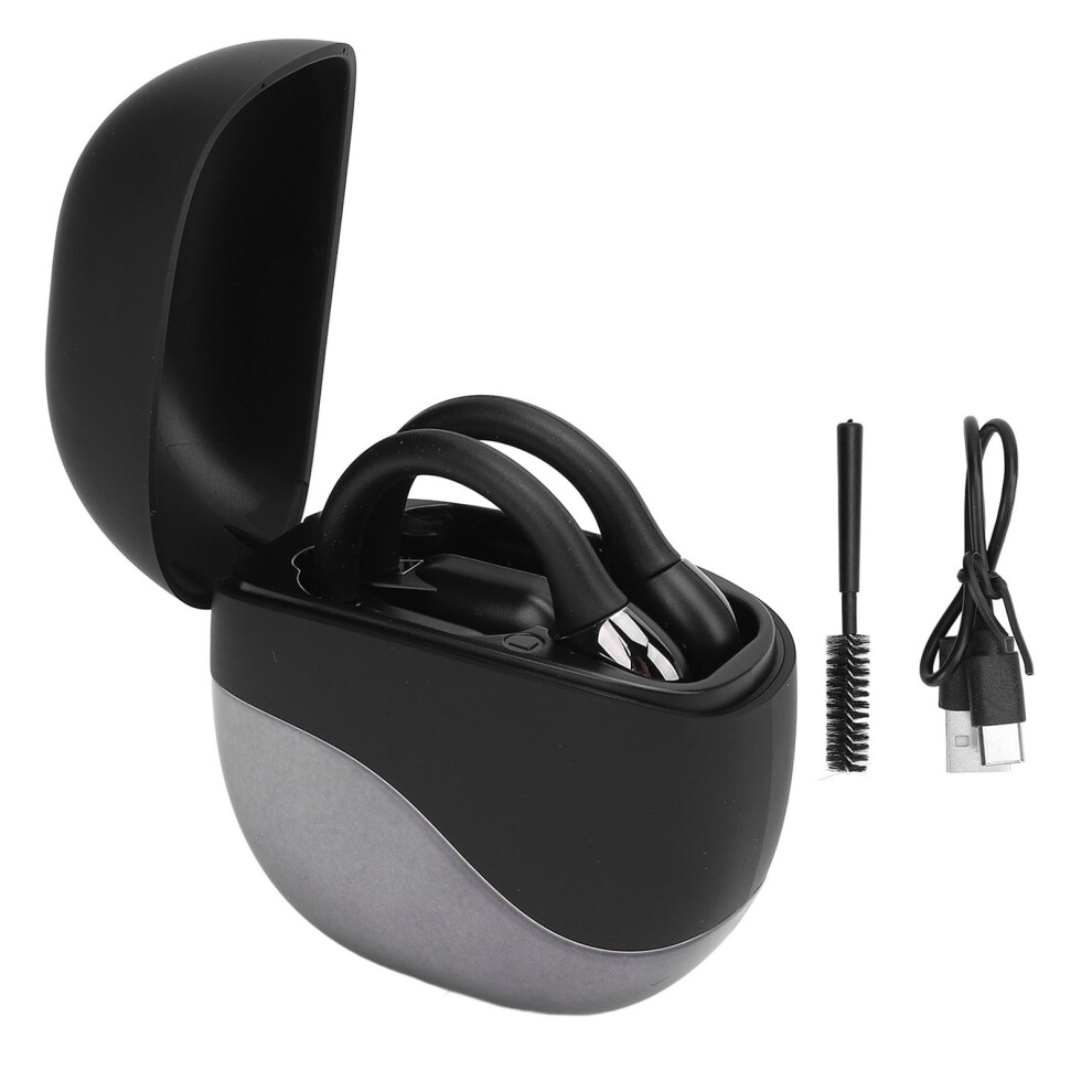 Language Translator Earbuds Noise Cancelling 133 8130196228109