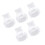5Pcs Duckbill Valve Replacement Kit Food Grade 4
