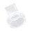 5Pcs Duckbill Valve Replacement Kit Food Grade 15