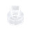 5Pcs Duckbill Valve Replacement Kit Food Grade 13