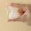 3 in 1 Baby Feeding Bottle 3pcs Soft Nipple 10