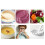 3 in 1 Baby Feeding Bottle 3pcs Soft Nipple 11