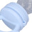 Baby Food Feeder Silicone Flexible Teething 14